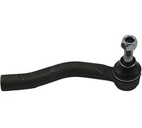 Kavo Parts STE-9007 rótula
