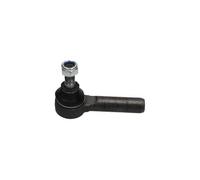 KAVO PARTS STE-9029 Rótula de dirección