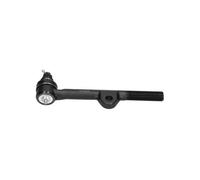 KAVO PARTS STE-9150 Rótula de dirección