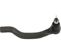 Kavo Parts Ste de 2055 Articulación Esférica