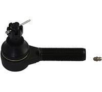Kavo Parts Ste de 6620 Articulación Esférica