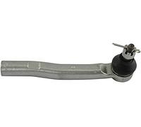 Kavo Parts Ste de 9134 Articulación Esférica