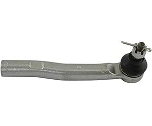 Kavo Parts Ste de 9134 Articulación Esférica