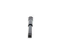 KAVO PARTS Stoßdämpfer SSA-10331