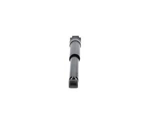 KAVO PARTS Stoßdämpfer SSA-10331