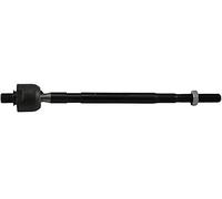 Kavo Parts STR-3013 articulación axial