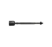KAVO PARTS STR-8516 Rótula axial de dirección