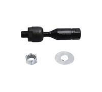KAVO PARTS STR-9031 Rótula axial de dirección