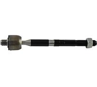 Kavo Parts STR CC-3041 Rótula axial para