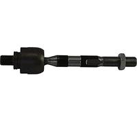 Kavo Parts STR de 4040 Rótula axial para