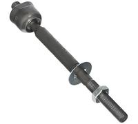 Kavo Parts STR de 4579 bola articulaciones