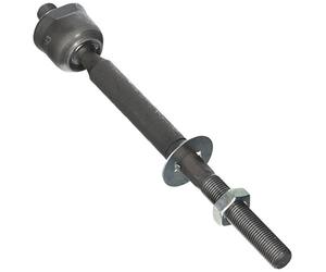 Kavo Parts STR de 4579 bola articulaciones