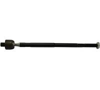 Kavo Parts STR de 5540 Rótula axial para