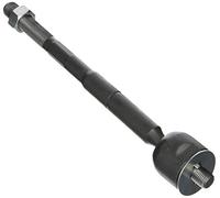 Kavo Parts STR de 9097 bola articulaciones