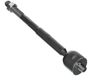 Kavo Parts STR de 9097 bola articulaciones