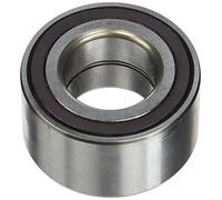 Kavo Parts Suspensiones de rueda WBK-6557