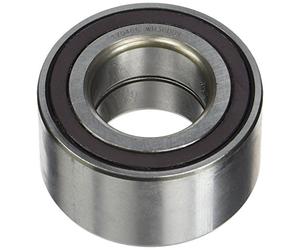 Kavo Parts Suspensiones de rueda WBK-6557
