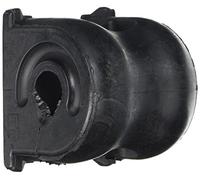 Kavo Parts Suspensiones rueda KAVOPARTS SBS-2072