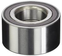 Kavo Parts Suspensiones rueda WBK-1021