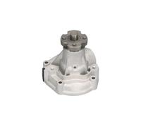 KAVO PARTS SW-1661 Bomba de agua