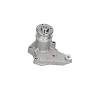 KAVO PARTS SW-1901 Bomba de agua