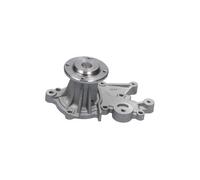 KAVO PARTS SW-1902 Bomba de agua