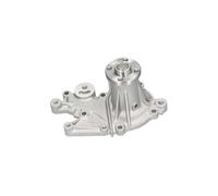 KAVO PARTS SW-1912 Bomba de agua
