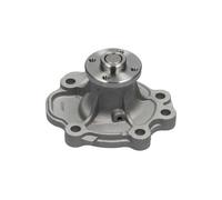 KAVO PARTS SW-1921 Bomba de agua