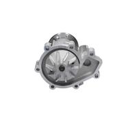 KAVO PARTS SW-5005 Bomba de agua