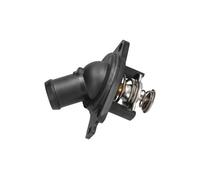 KAVO PARTS Termostato Refrigerante 78°C Apto para Honda Accord VII M FN FK