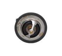 KAVO PARTS Termostato Refrigerante Para Hyundai Trajet 2.0 Santa Fé I KIA