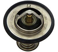 Kavo Parts Termostato TH-5504