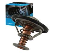 Kavo Parts Termostato TH-5511