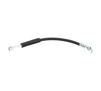 KAVO PARTS Tubo Flexible de Frenos Tubería Eje Trasero Apto para Mazda 3 Bm Bn