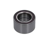 KAVO PARTS WBH-10007 Juego de cojinete de rueda