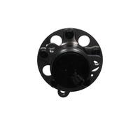 KAVO PARTS WBH-10016 Juego de cojinete de rueda