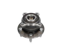 KAVO PARTS WBH-1006 Juego de cojinete de rueda