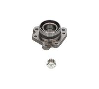 KAVO PARTS WBH-2011 Juego de cojinete de rueda