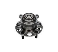 KAVO PARTS WBH-2040 Juego de cojinete de rueda