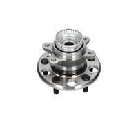 KAVO PARTS WBH-3015 Juego de cojinete de rueda