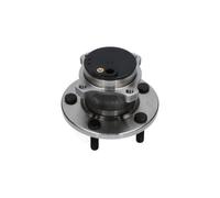 KAVO PARTS WBH-4511 Juego de cojinete de rueda