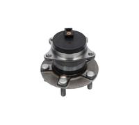 KAVO PARTS WBH-4514 Juego de cojinete de rueda