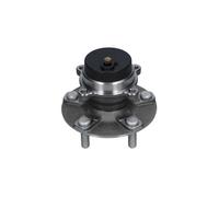 KAVO PARTS WBH-4515 Juego de cojinete de rueda