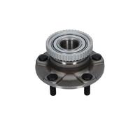 KAVO PARTS WBH-6541 Juego de cojinete de rueda