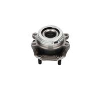 Rodamiento de la rueda Eje delantero WBH-6544 KAVO PARTS para NISSAN MURANO II