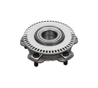 KAVO PARTS WBH-8504 Juego de cojinete de rueda