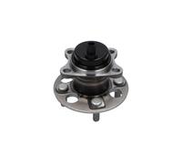 KAVO PARTS WBH-9031 Juego de cojinete de rueda