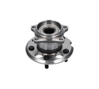 KAVO PARTS WBH-9035 Juego de cojinete de rueda