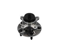 KAVO PARTS WBH-9051 Juego de cojinete de rueda