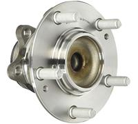 Kavo Parts wbh de 3054 Cilindro de suspensiones.